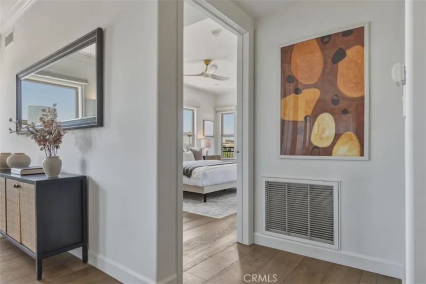 432 S Willaman Drive #401 photo 16