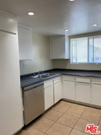 8801 Willis Avenue #59 photo 1
