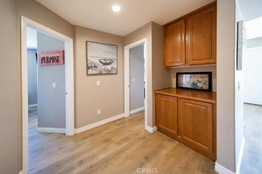 25933 Schafer photo 29