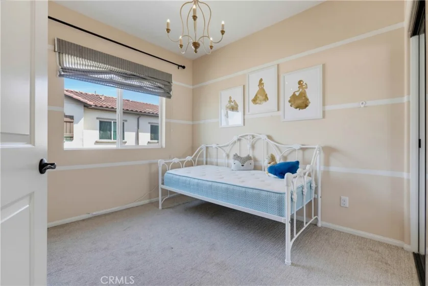 3320 W Mirano photo 47