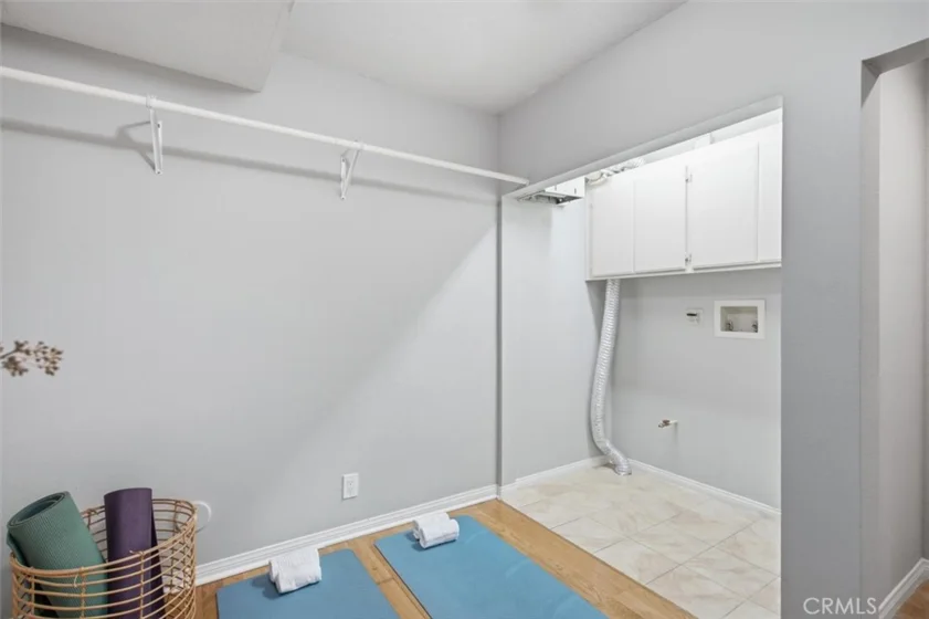 18730 Hatteras #47 photo 25