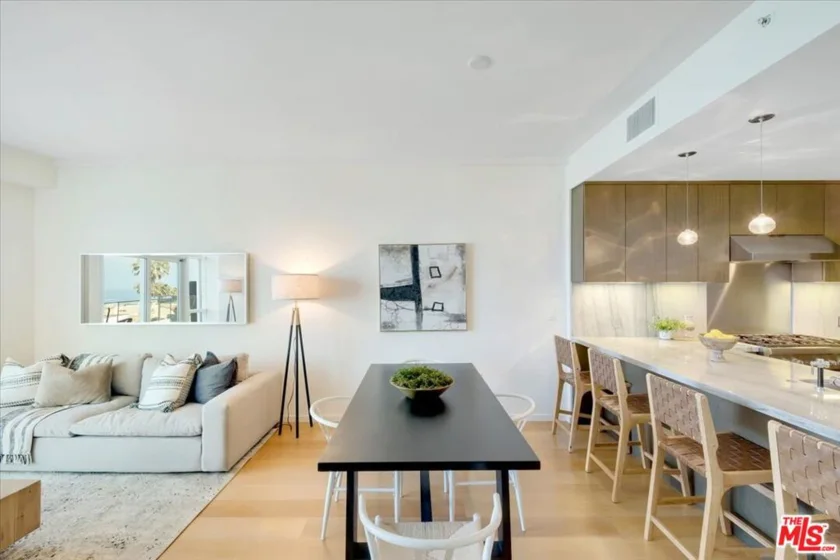 1705 Ocean Avenue #502 photo 12