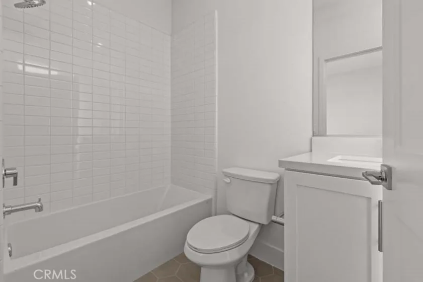 7255 Aura Circle photo 14