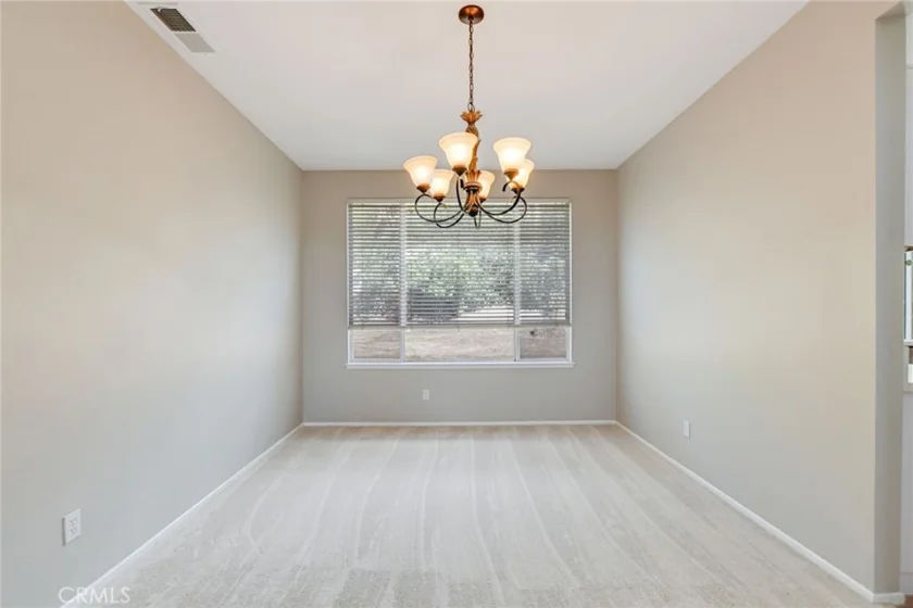 32904 Cinon Drive photo 12