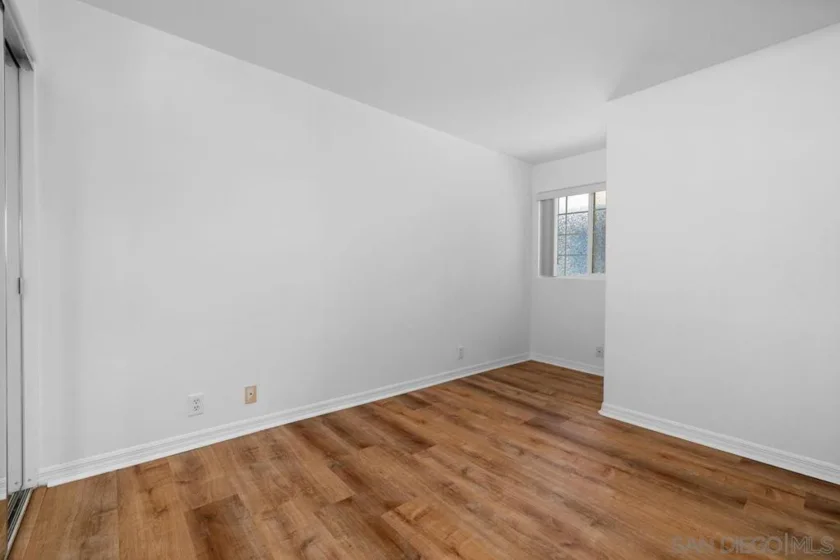 4524 Wilson Avenue #201 photo 10