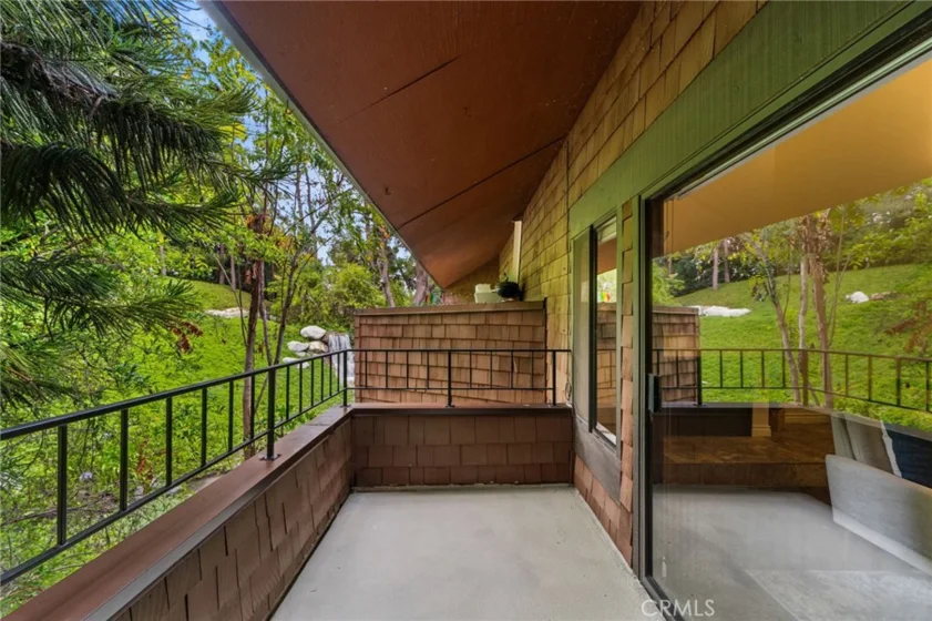 2774 Pine Creek Circle photo 16