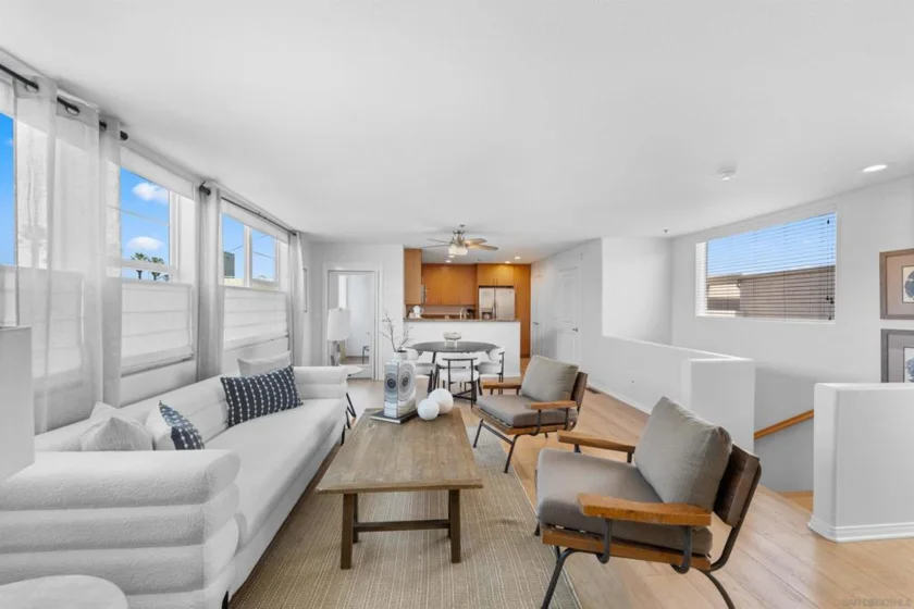 924 Hornblend Street #31 photo 4