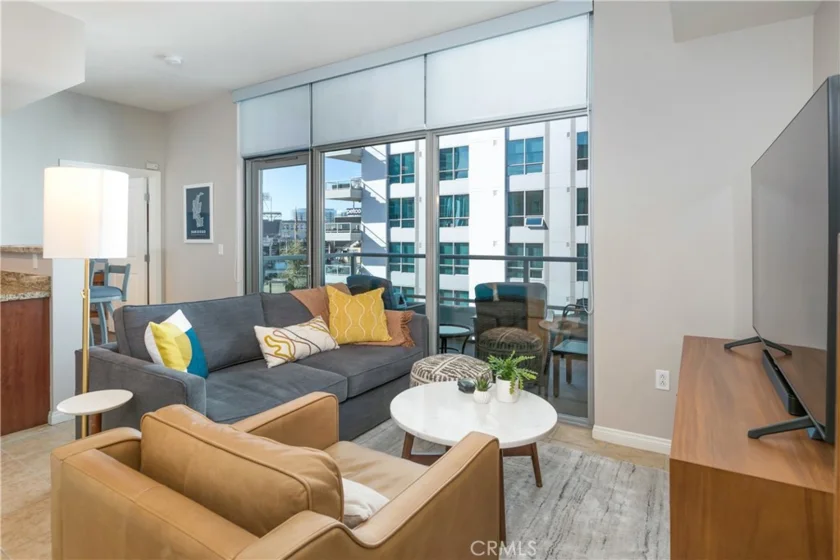 206 Park Boulevard #702 photo 1