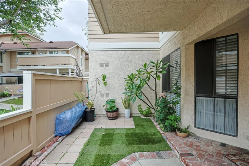 12635 Briarglen Loop #K photo 5