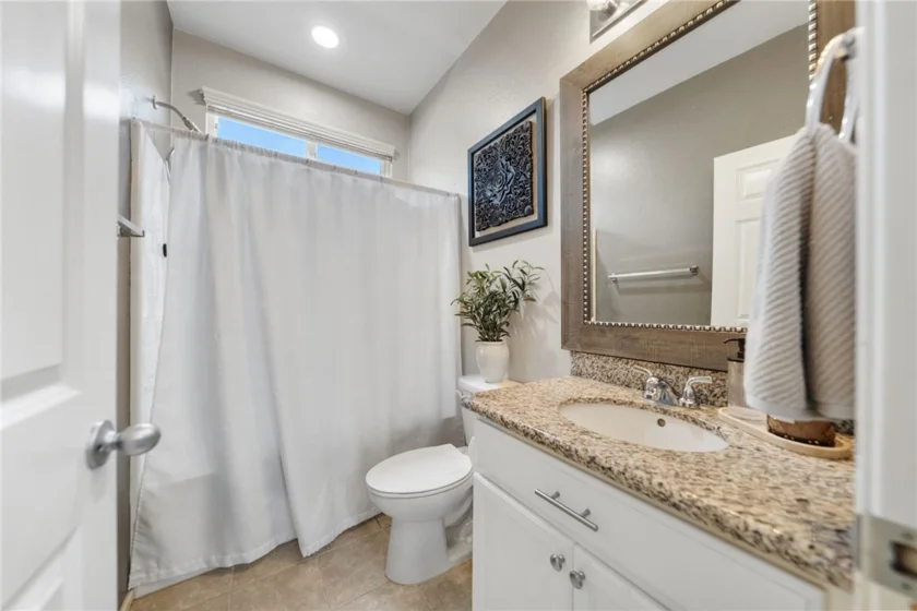30881 Bristly Court photo 20