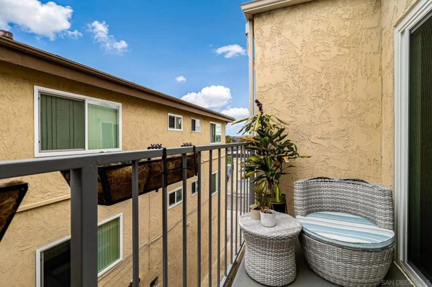 4380 Temecula Street #4 photo 17