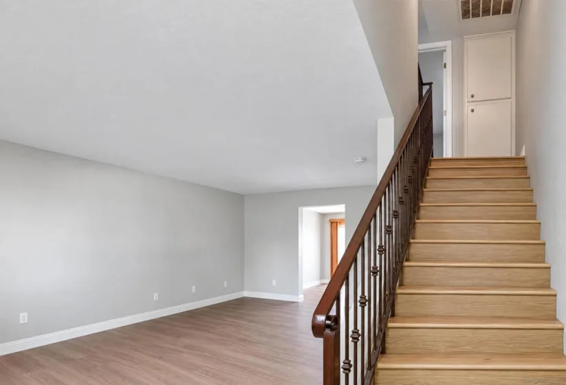 1045 Peach Ave Unit 34 #Unit 34 photo 4