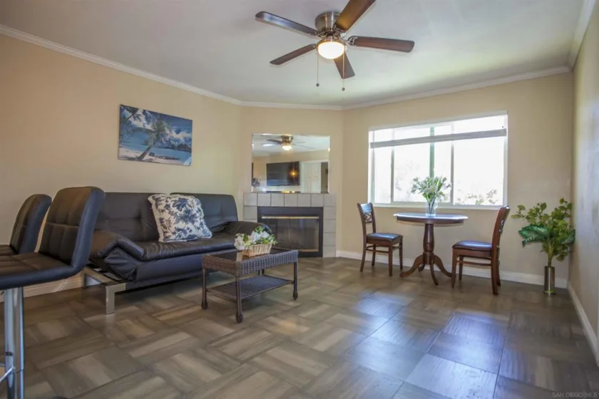 7545 Charmant #1516 photo 22
