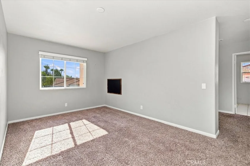 41953 Delmonte photo 41