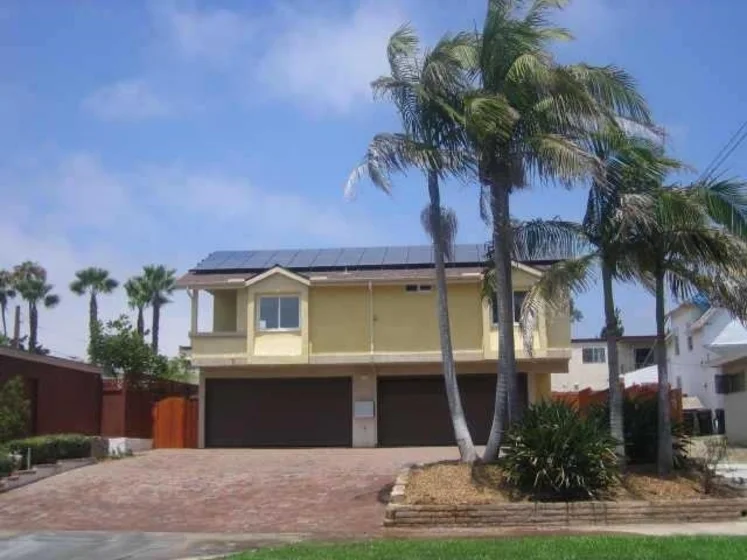 1912 Diamond Street #2 photo 1