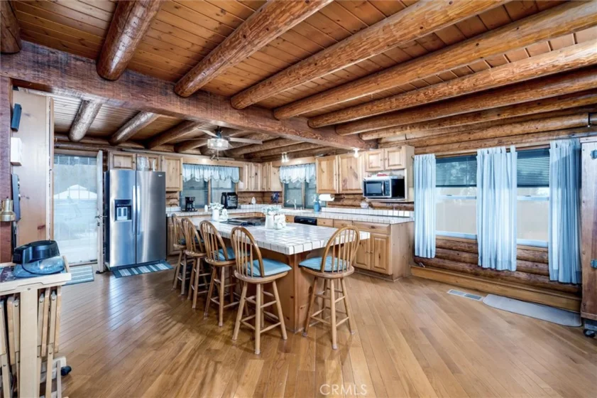 37740 Mary Place photo 7