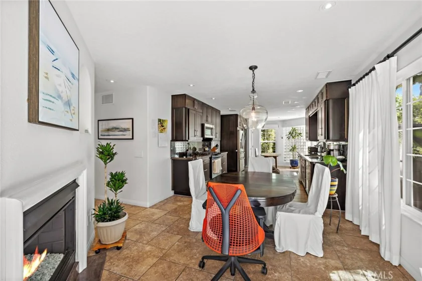 24535 Santa Clara photo 7