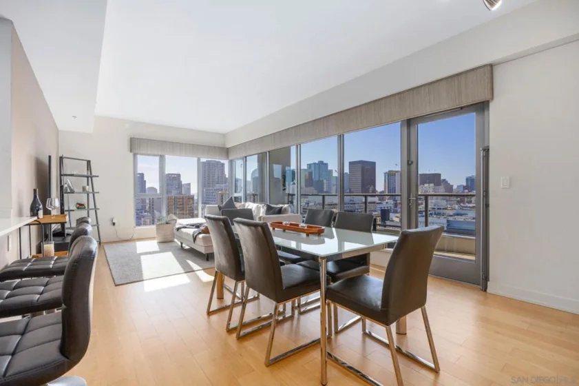 575 6th Avenue #1110 photo 14