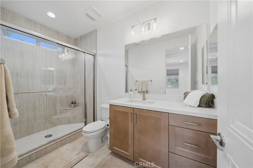 39522 Caladium Drive photo 22