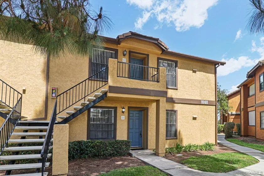 10611 Dabney Drive #11 photo 15