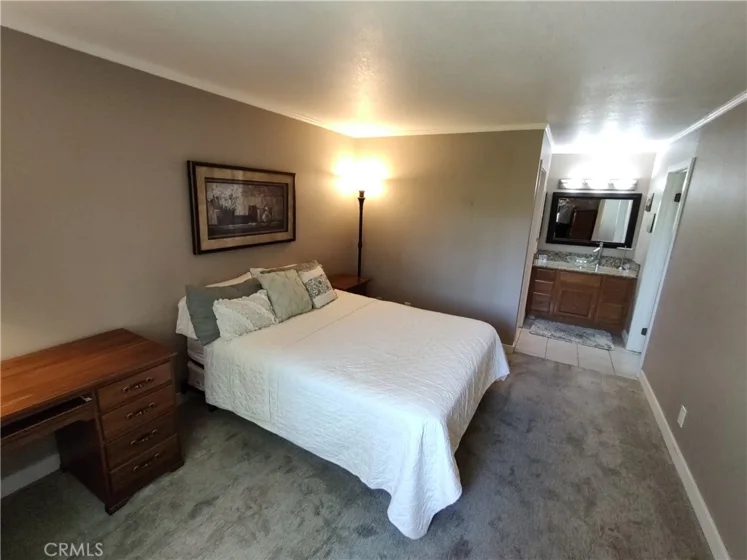 36 Woodleaf photo 16