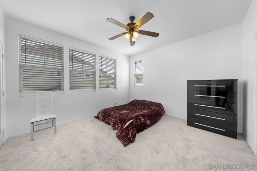 3028 Cole Grade photo 25