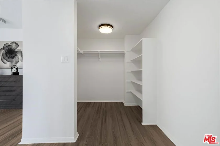 245 Hollister Avenue #1 photo 15