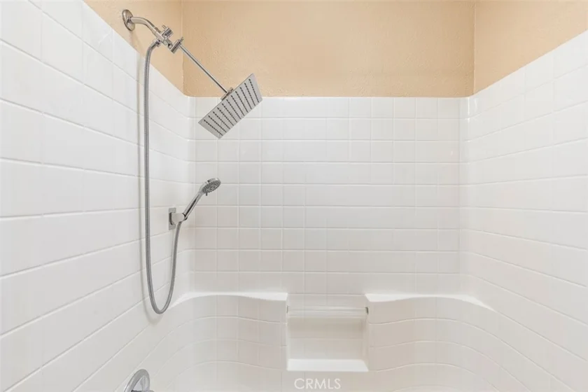 24909 Madison Avenue #1524 photo 27