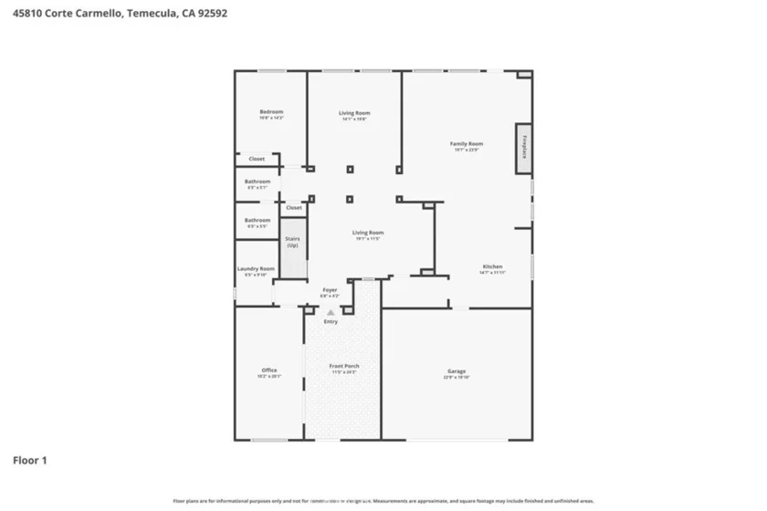 45810 Corte Carmello photo 40