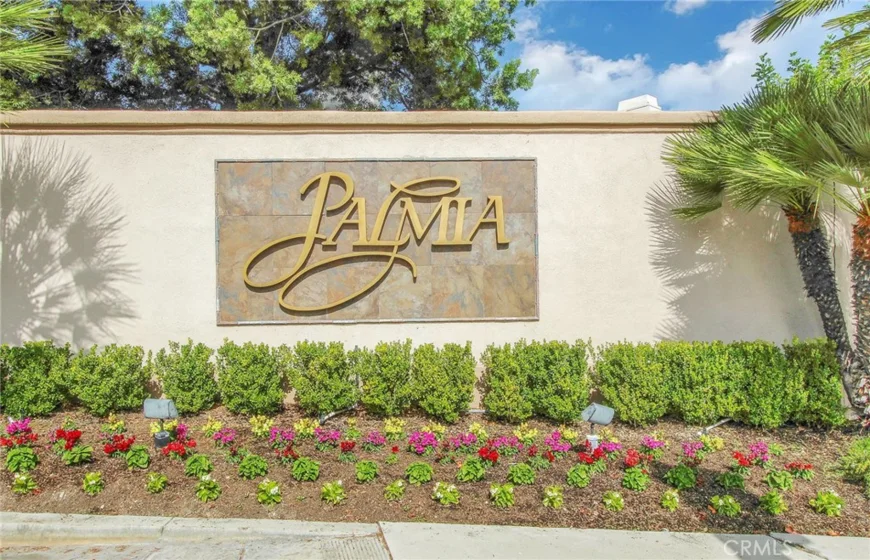 28927 Paseo Caravella photo 1