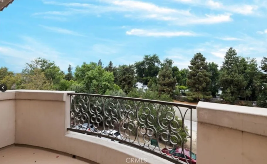 12067 Guerin Street #305 photo 2