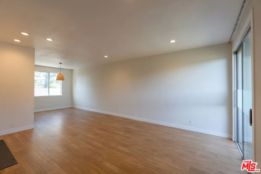 13901 Olive View Lane #68 photo 2