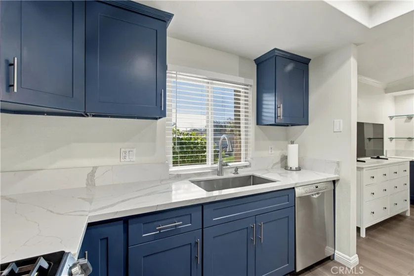 8565 Sierra Circle #916A photo 22
