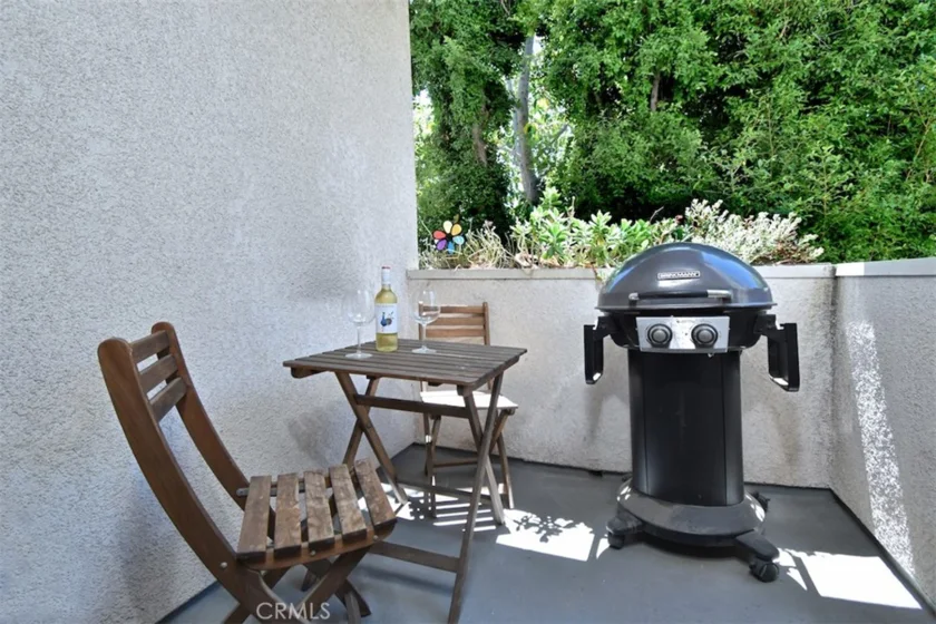 11847 Laurelwood #304 photo 18