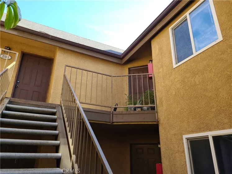 778 Gianni Drive #208 photo 1