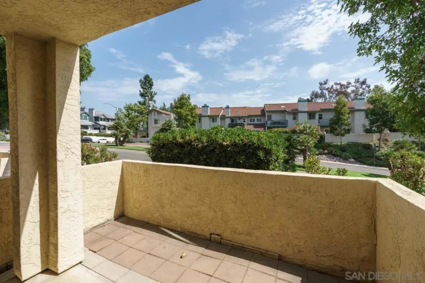 8158 Avenida Navidad #Unit 14 photo 10
