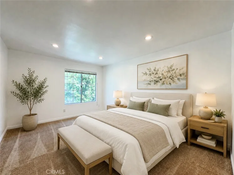 21500 Burbank #328 photo 24