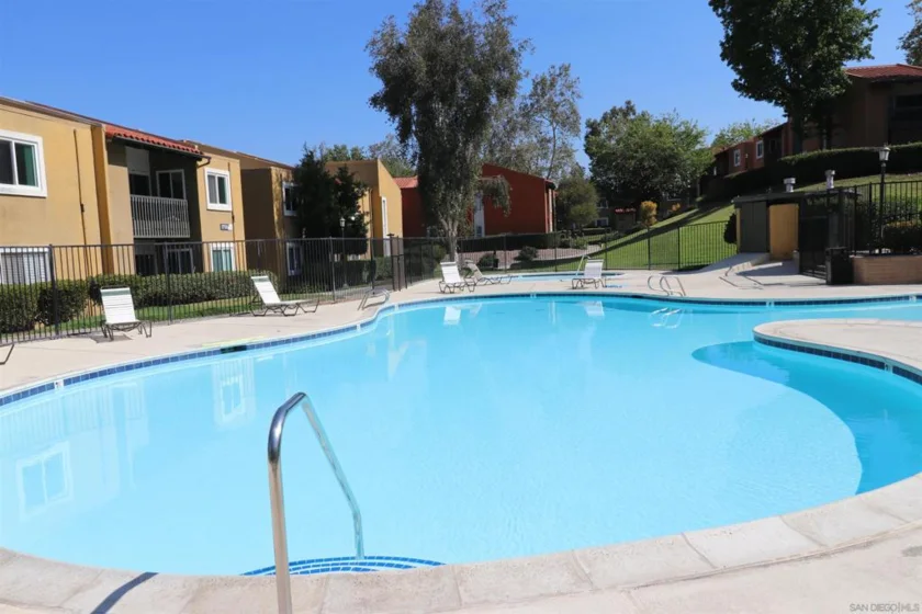 17081 W Bernardo Drive #107 photo 16