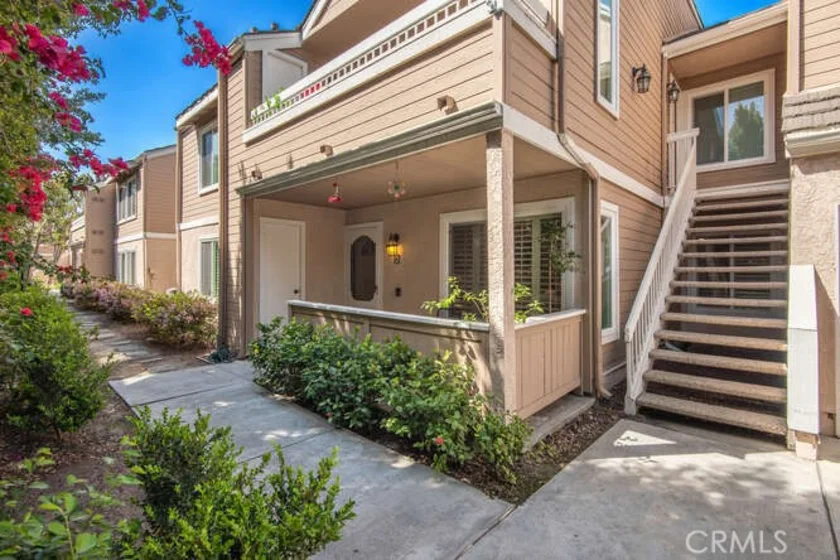 10410 E Briar Oaks Drive #D photo 1