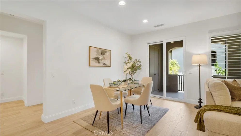 128 Talmadge photo 5