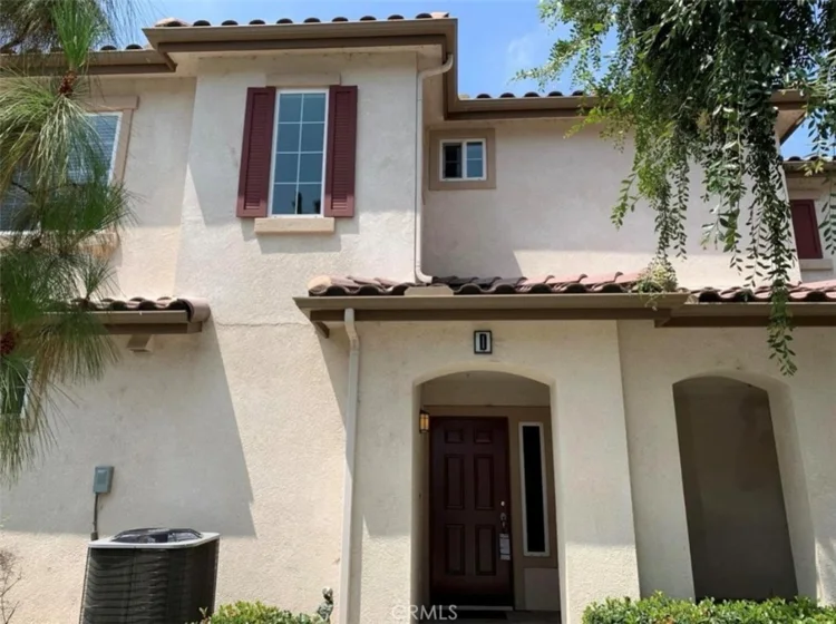 15904 Lasselle Street #D photo 1