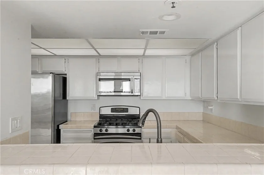 280 Cagney Lane #207 photo 9