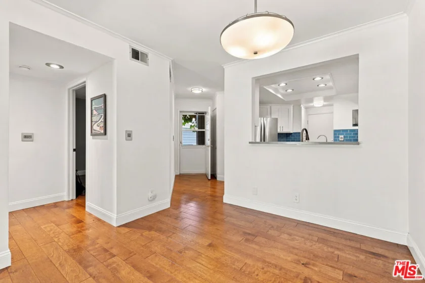 6638 Clybourn Avenue #41 photo 14