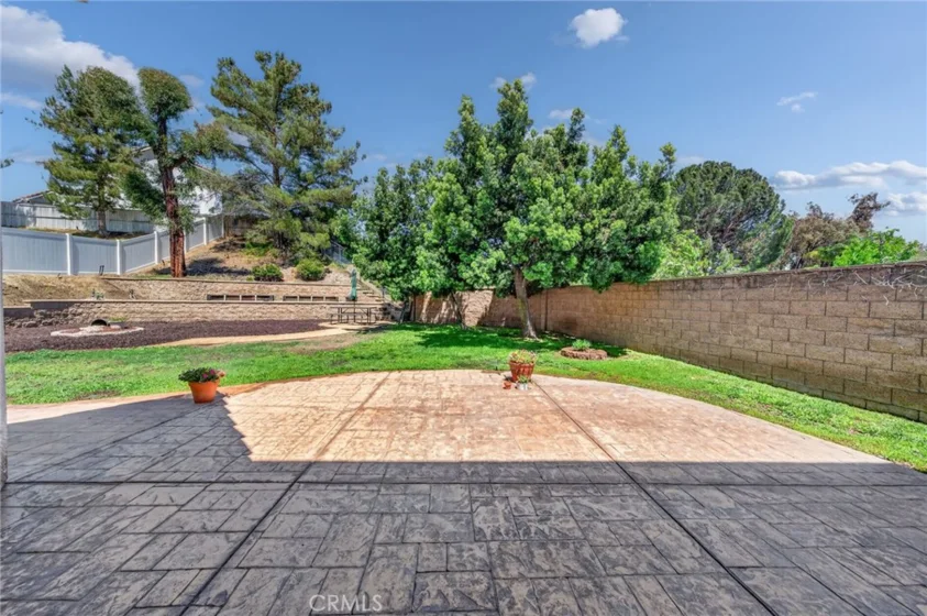 39977 Chalon Court photo 44