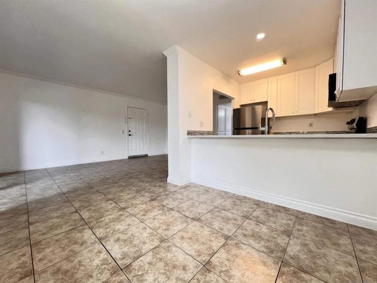 589 N Johnson Avenue #247 photo 6