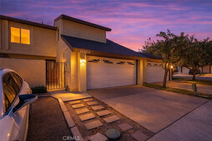 2620 N Tustin Avenue #F photo 1