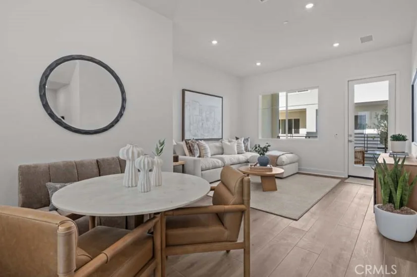 7255 Aura Circle photo 9