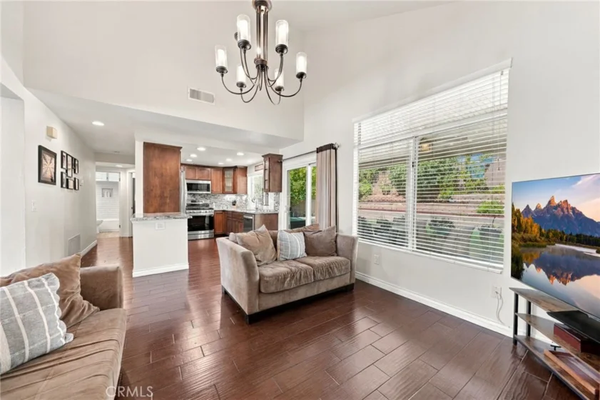 30384 Sierra Madre photo 14