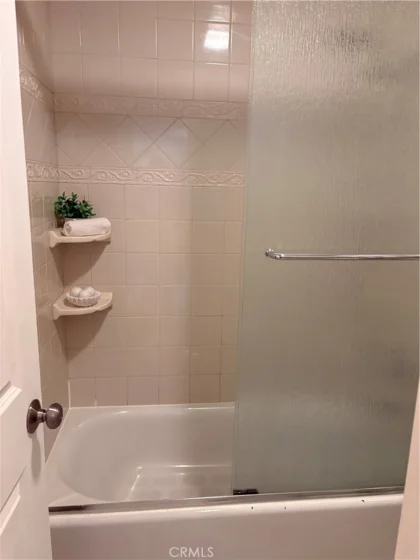 23351 La Glorieta #C photo 8