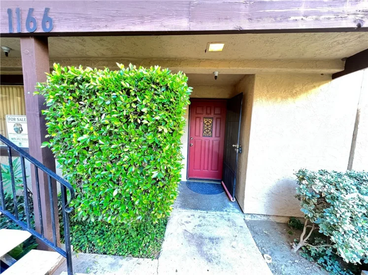 1166 Decker Street #B photo 1
